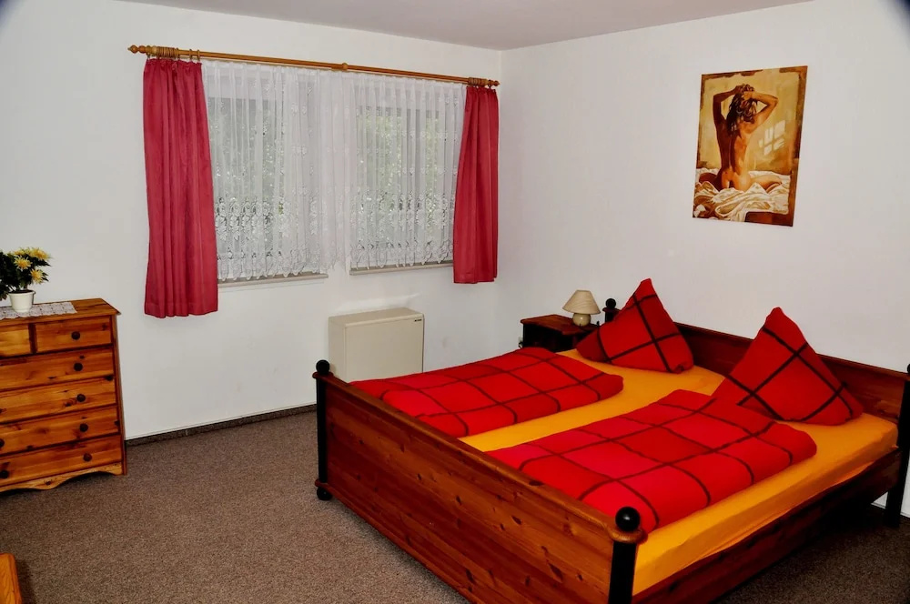 Hotel Zierow - Urlaub an der Ostsee