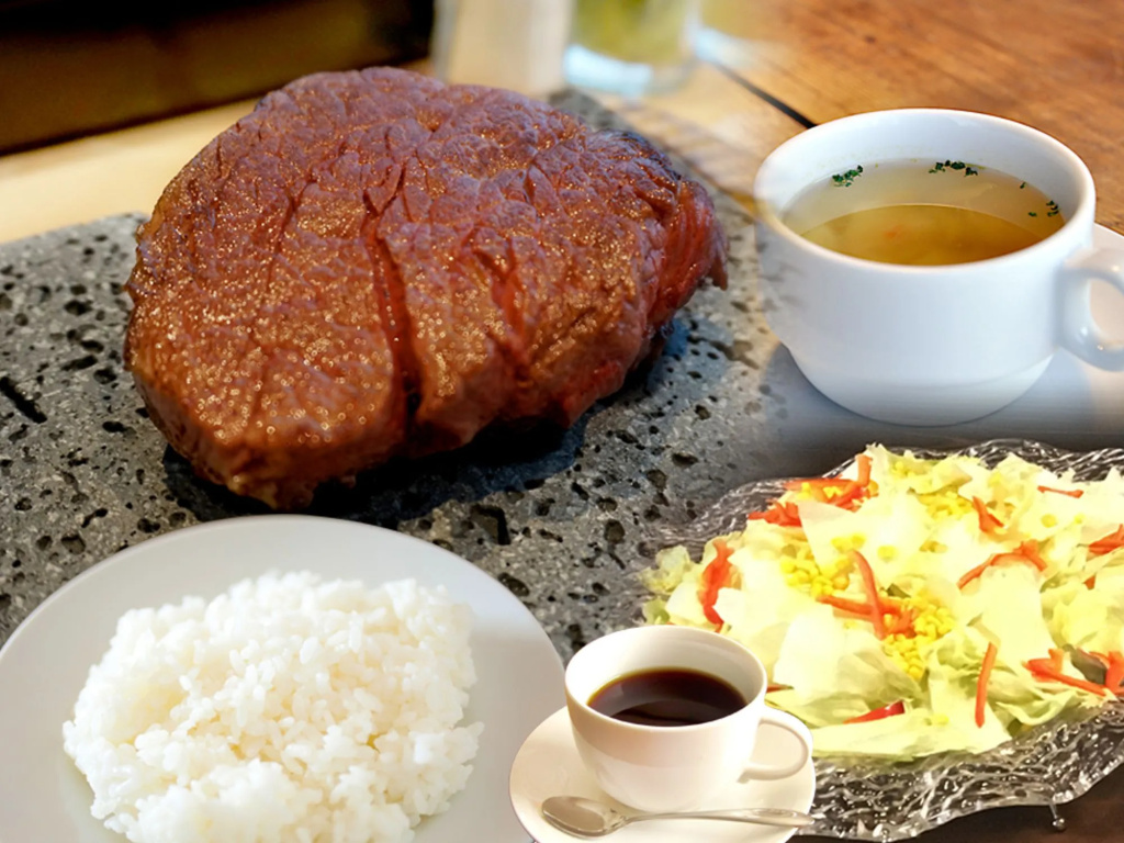 Hotel Abest Osu Kannon Ekimae Hane no Yu