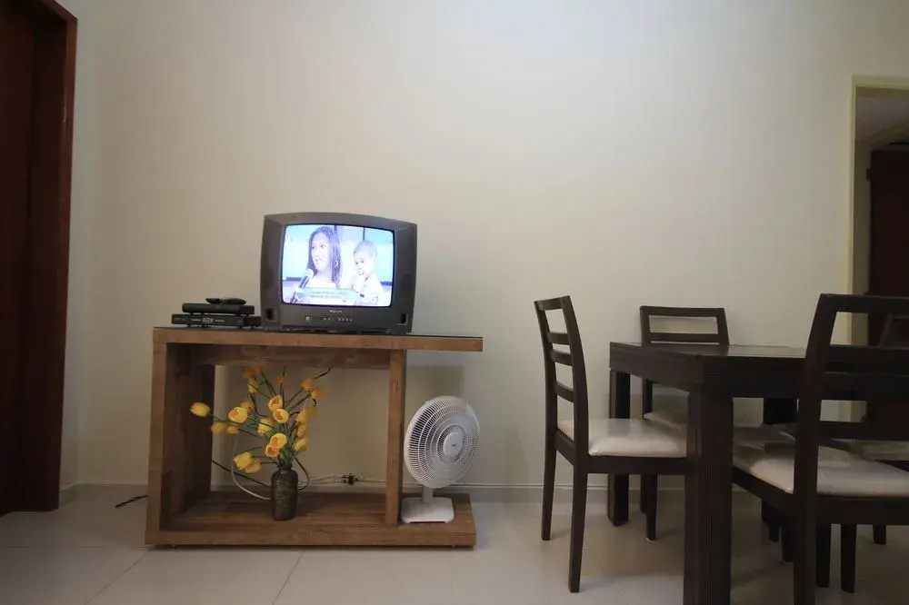 GoHouse - Apartamento Domingos 702 - Rua Domingos Ferreira,(Domingos 702)