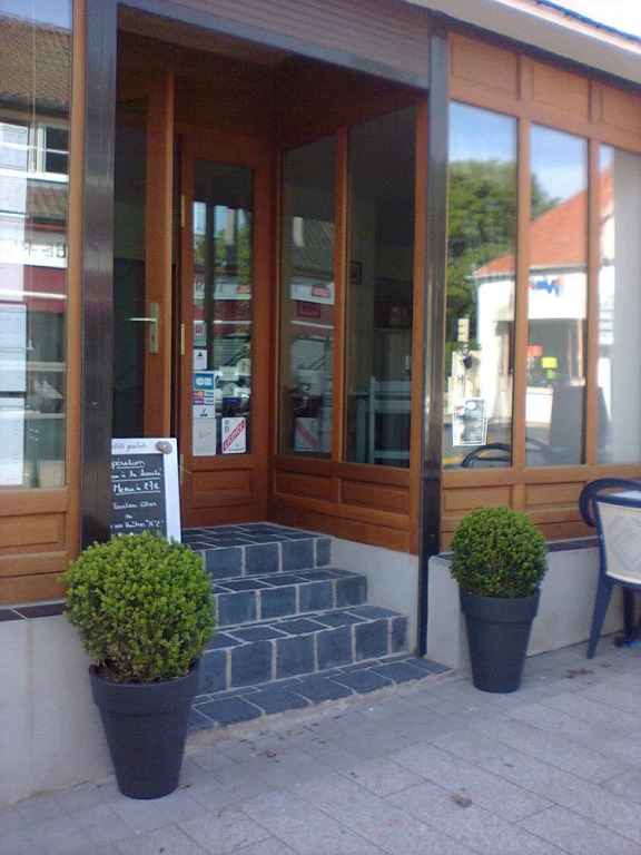 Aparthotel Des 2 Caps