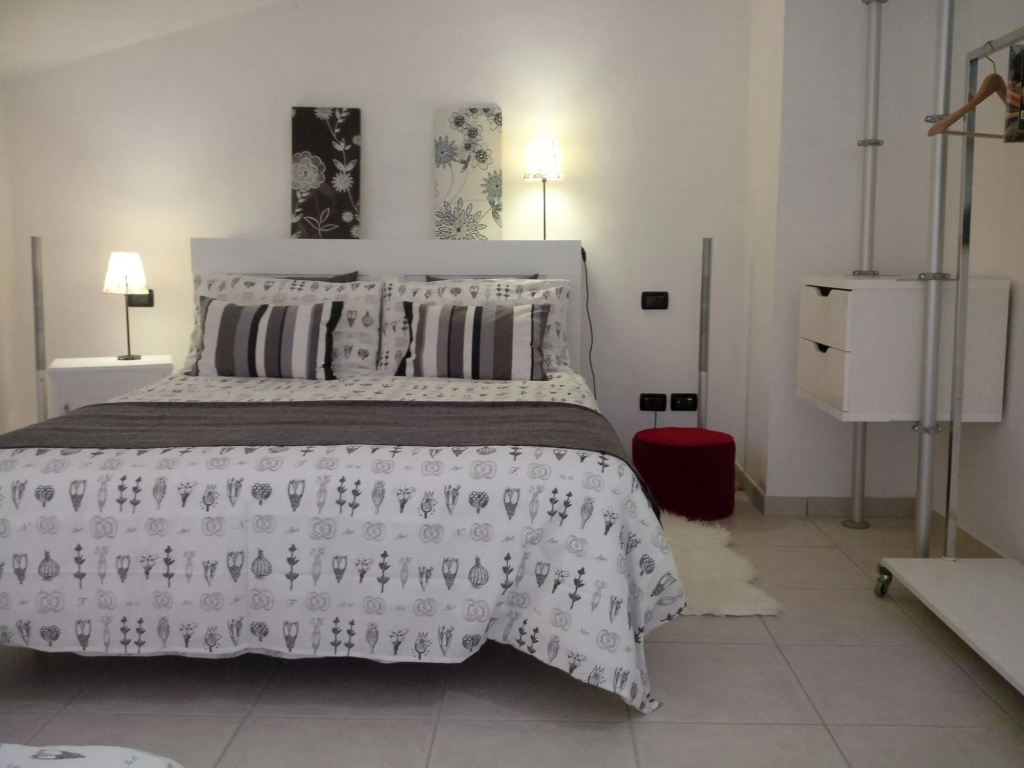 Le Musette B&B