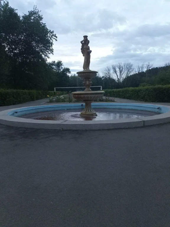 Ударник