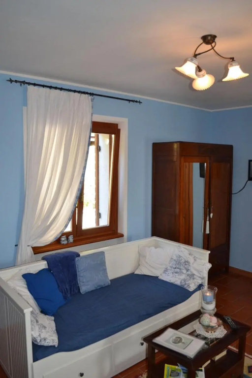 B&B Le Corone