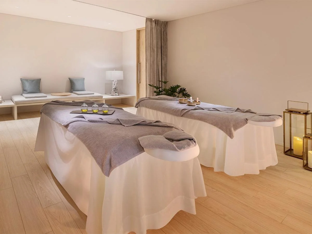 IRAPH SUI, a Luxury Collection Hotel, Miyako Okinawa