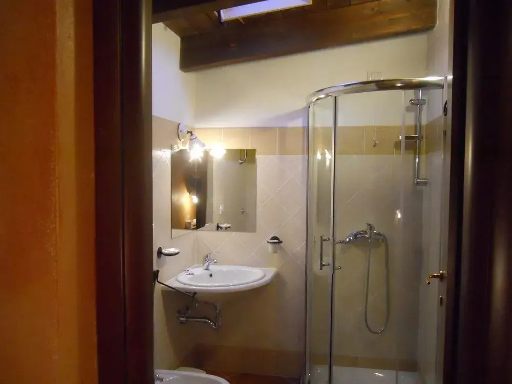 B&B SAlzolitta