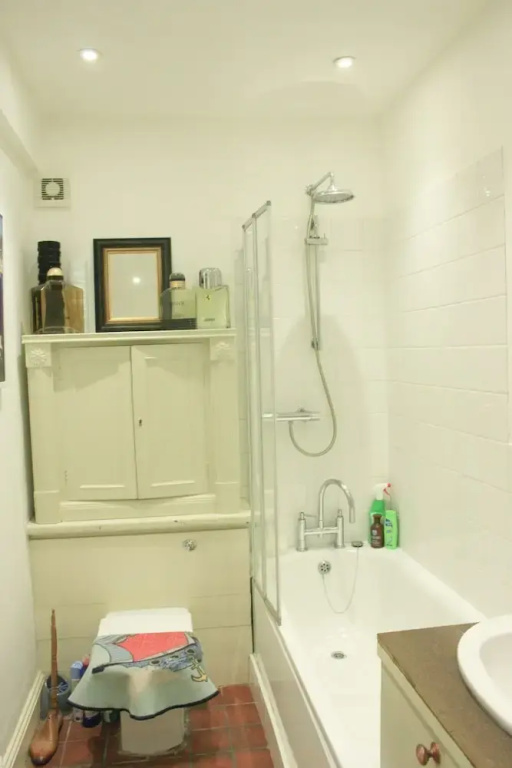 2 Bedroom Property in the Heart of Brighton