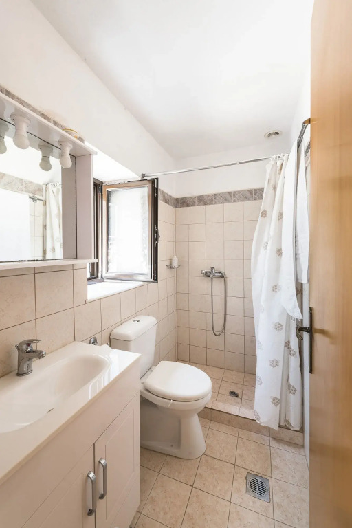 Casa La Perla - Lachania