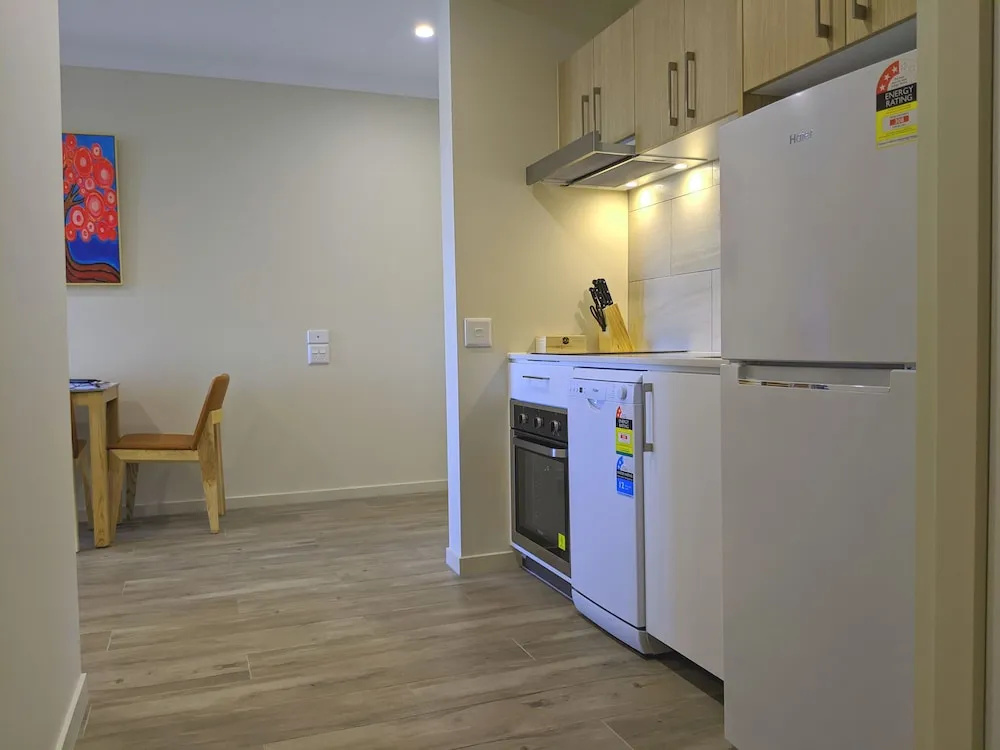 The Windsor, Hotel Rooms & Apartments