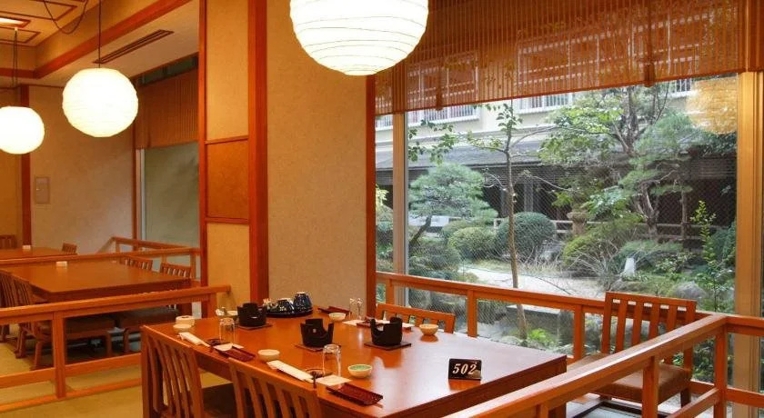 Yujin Chiyonoyu