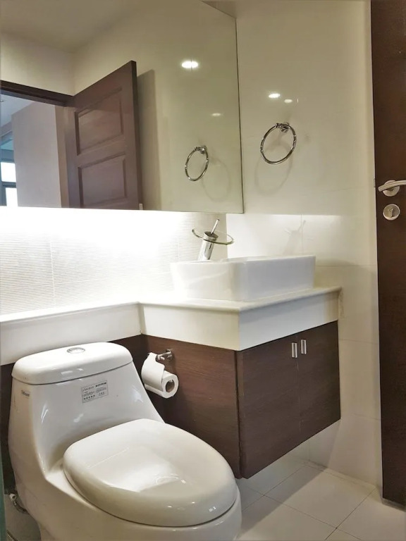 Phuket Villa Patong Beach by PHR