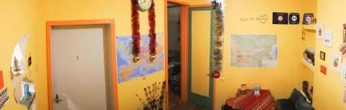 Guest House Trakia