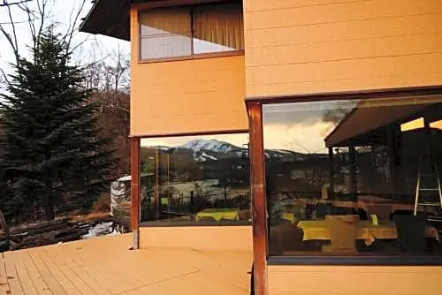 Pension Kofu - Vacation STAY 76199v