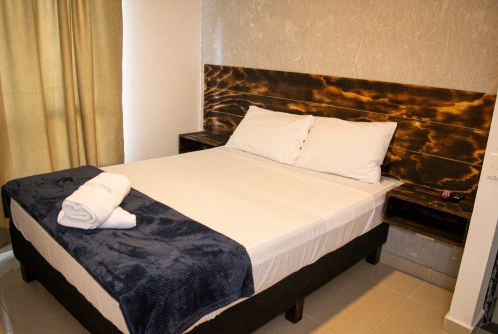 Farum Hotels