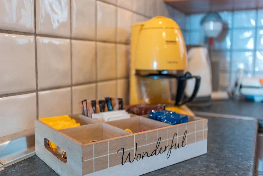 Zennova 18  Villa Afitos Sea-cret