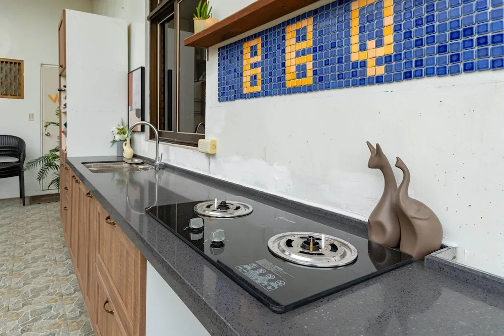 Firenze B&B