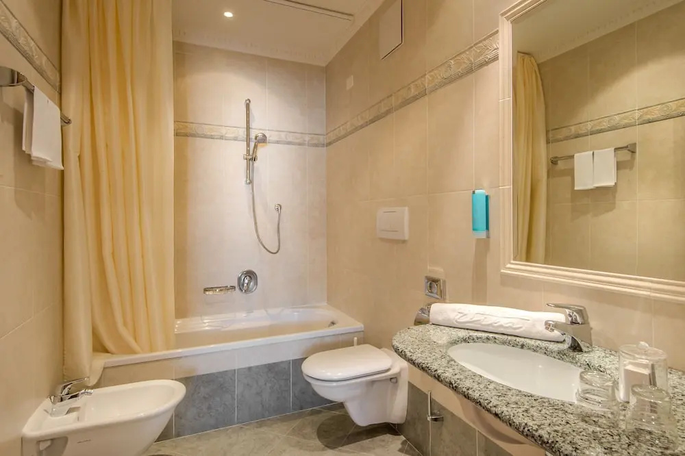 Residence Vila