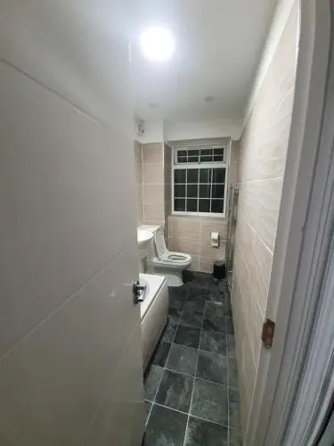 Beautiful Room-4
