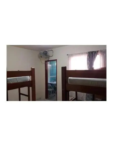 Hostel Jandira