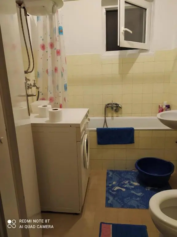 Apartman Tara