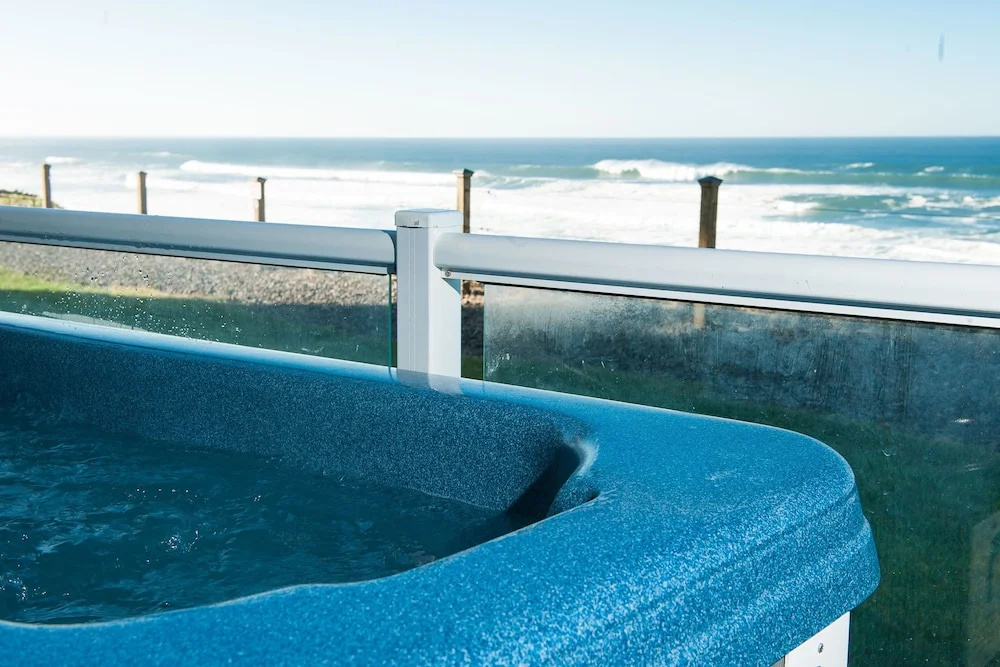 Keystone Vacation Rentals - Sand Dollar Condo