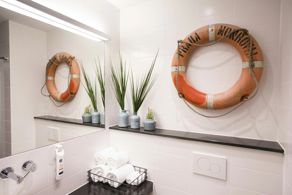 Leonardo Hotel Vinkeveen Amsterdam