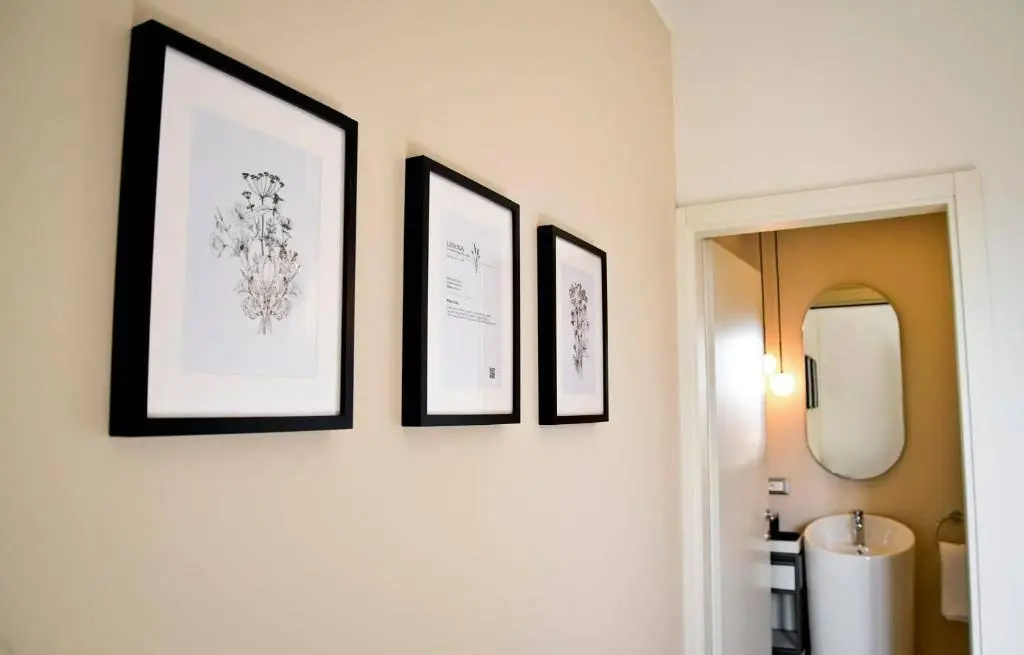 Maison Boutique Al Redentore