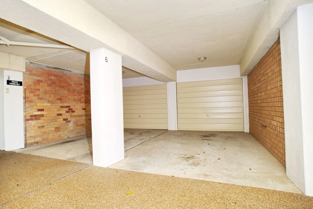 Portofino, Unit 6/7 Laman Street