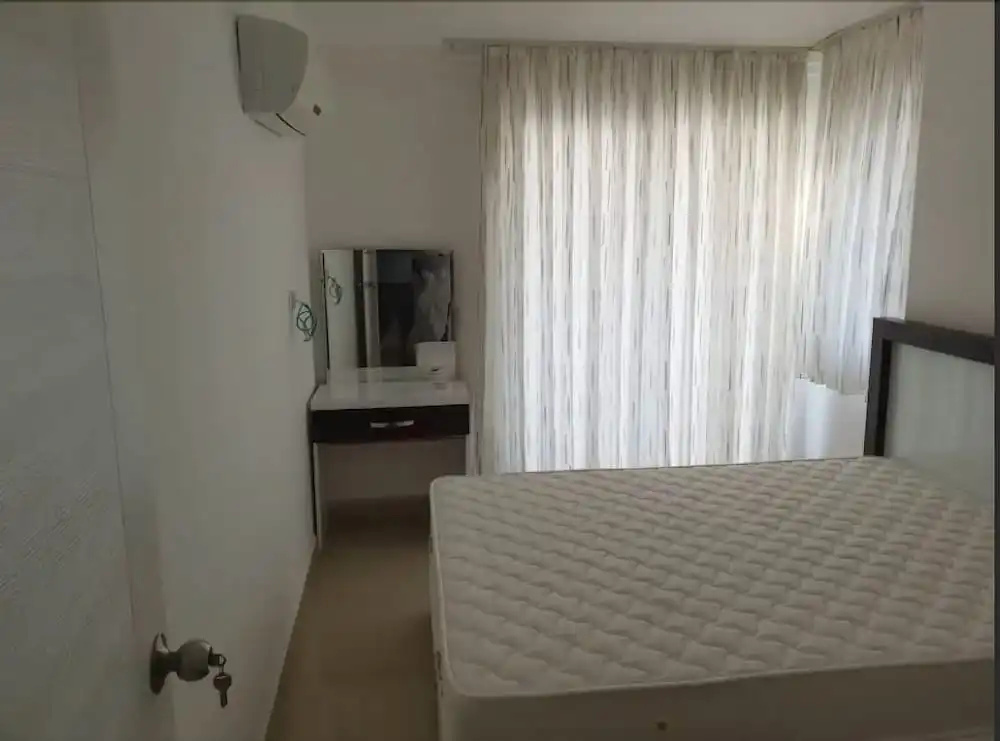 Sun Homes Kleopatra 2 bedroom