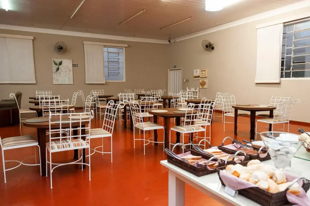 Hotel Villaverde