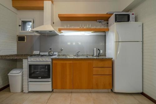 Valeria House Rental Suites
