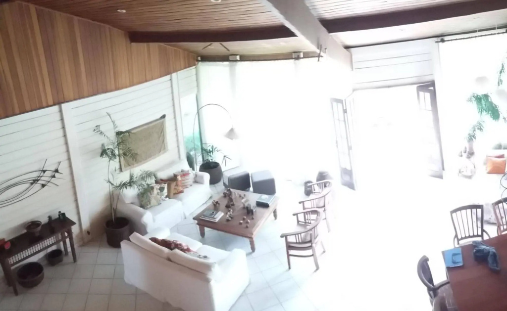 Beautiful House