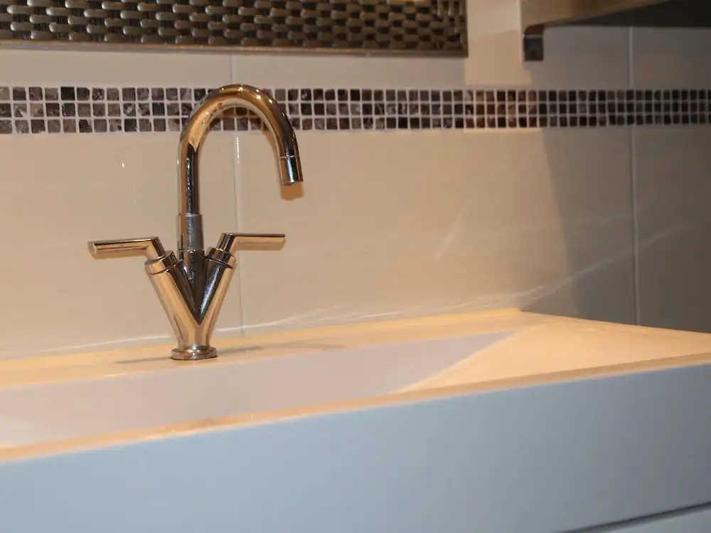 Luxurious Holiday Home in Egmond aan Zee Near Sea
