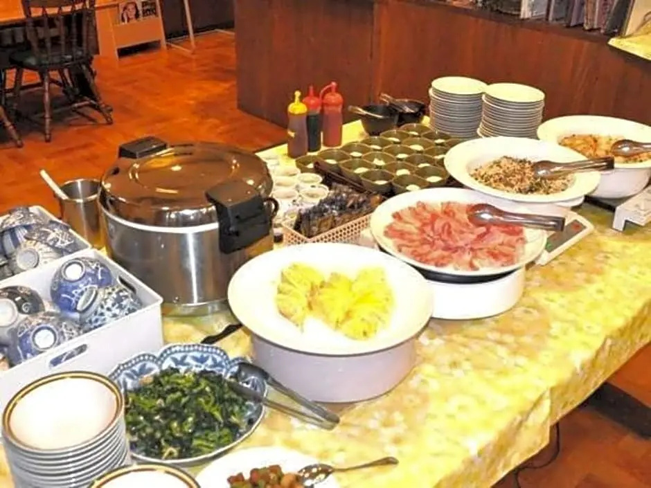 Shizuoka Hotel Tokinosumika / Vacation STAY 79866