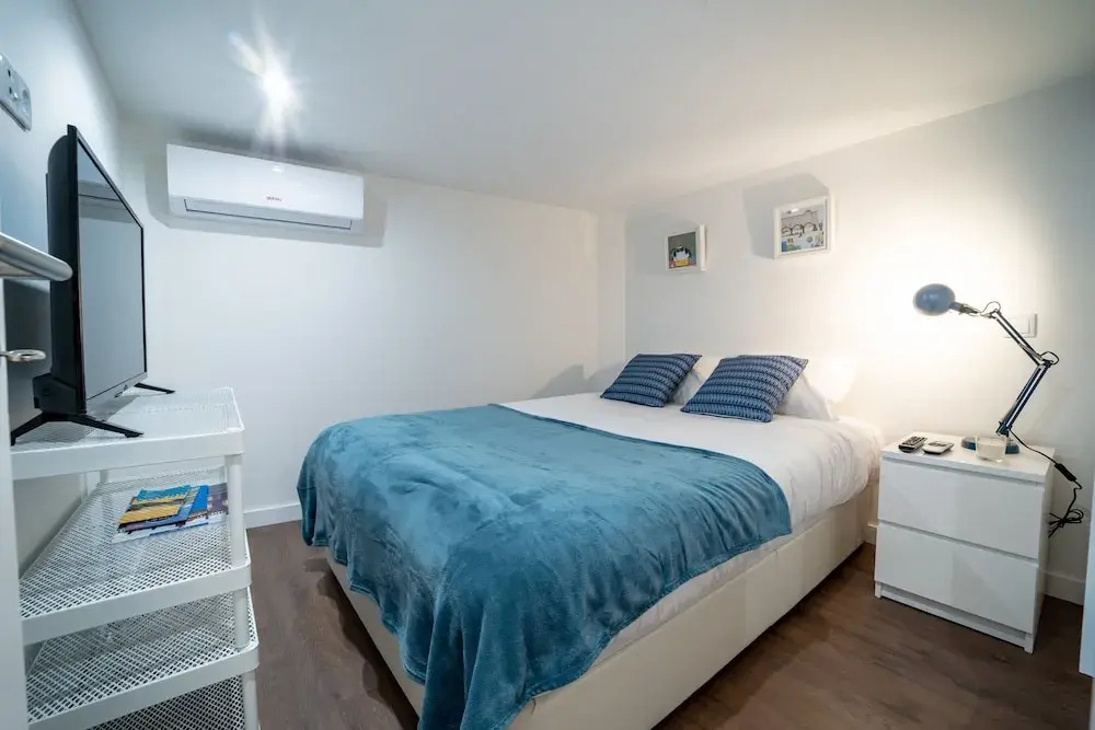 Guadalupe Lofts