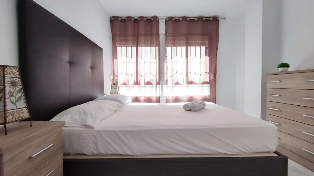 Fantástico Apartamento Totalmente Reformado