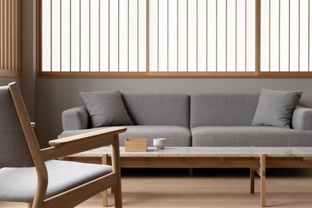 MIROKU NARA by THE SHARE HOTELS