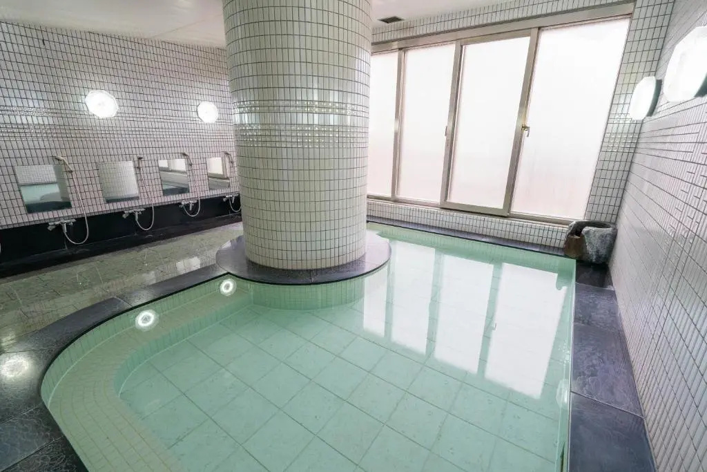 Angel Resort Yuzawa 311