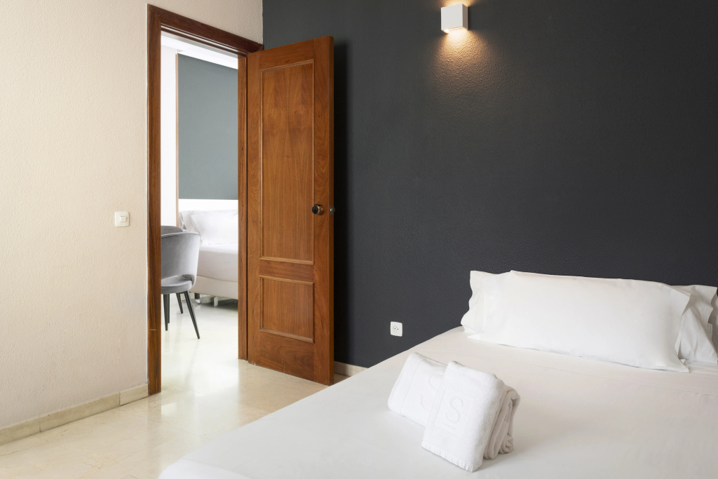 Sercotel Togumar