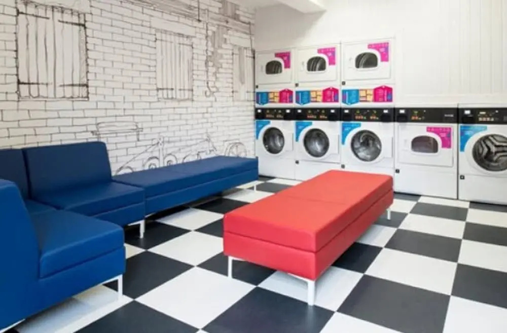 Summer Hostels