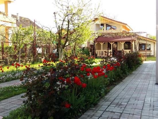 Casa Pasca