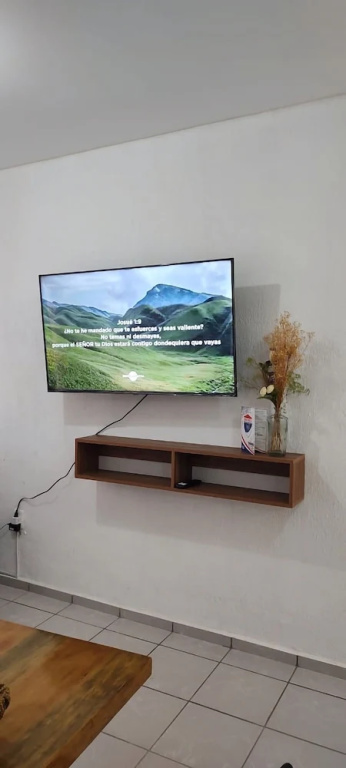 Marvelous Apartment Hoestel Jade