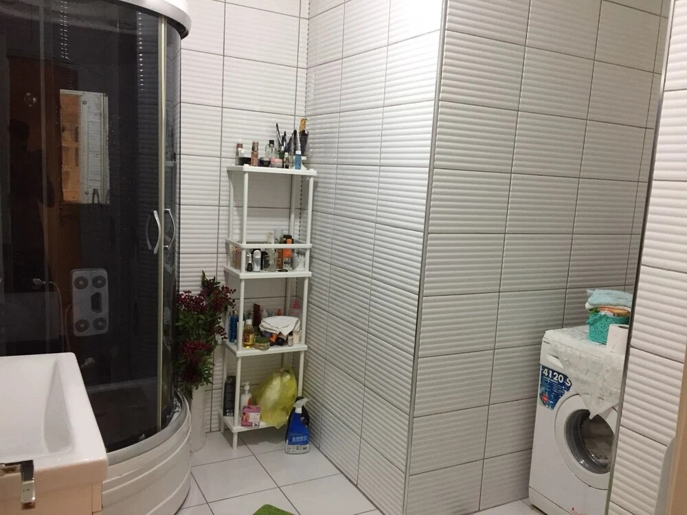 Bagci Homes