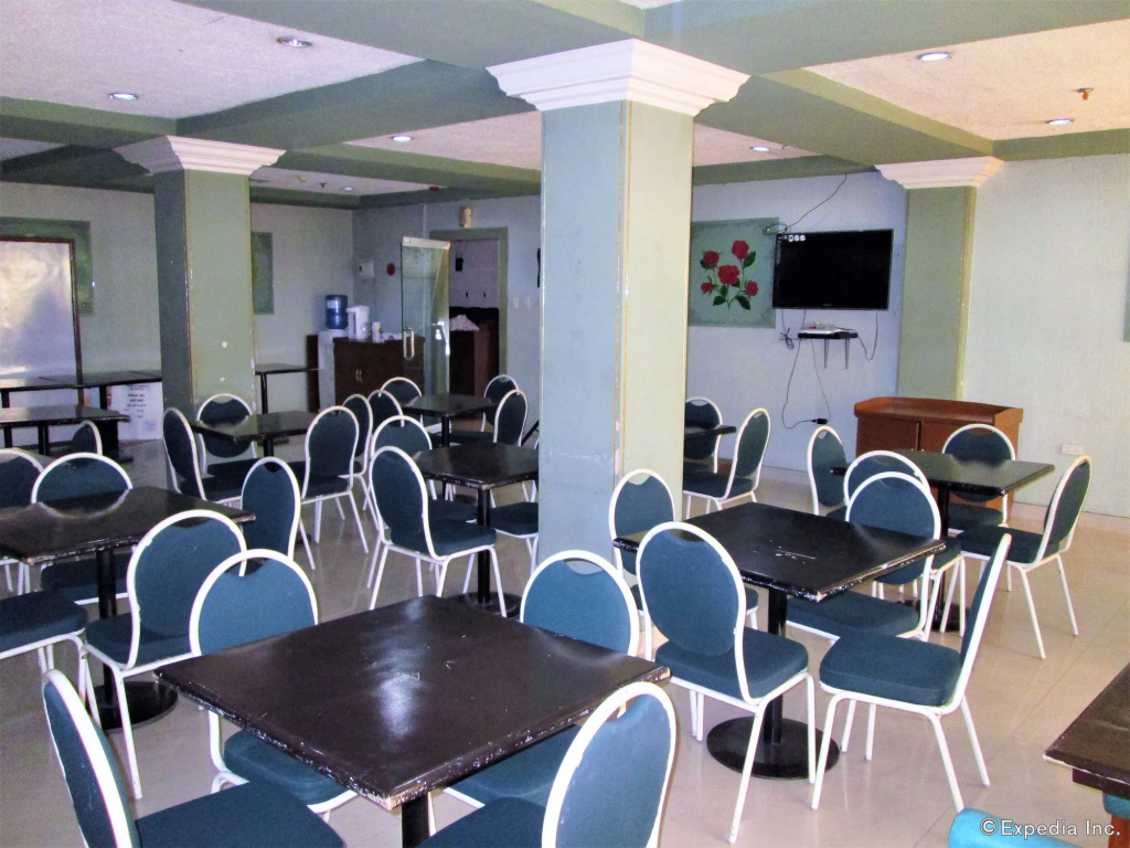 Miami Inn