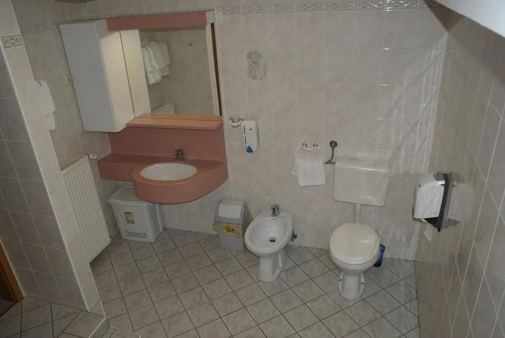 Guesthouse VOVKO Otočec