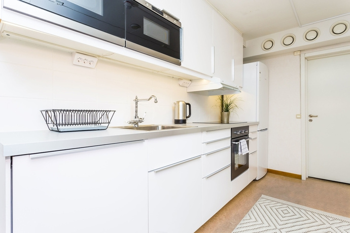 Hotell Drottninggatan 11