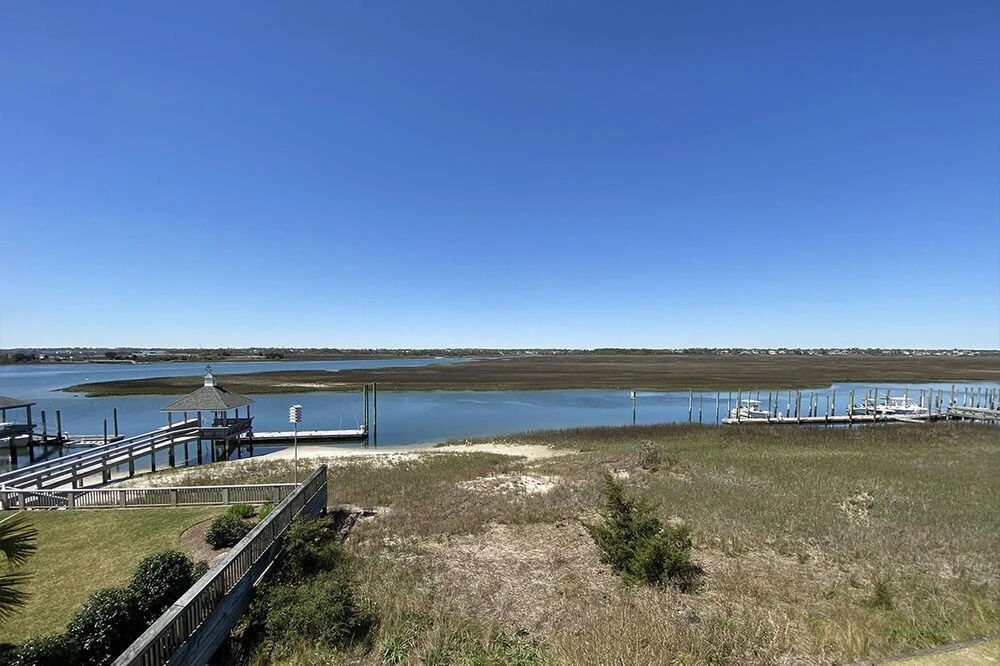 Bel Sole by Sea Scape Properties