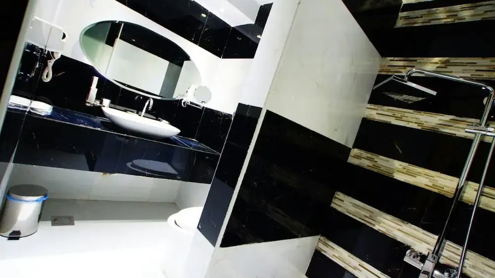 Al Muhaidb Residence Al Malaz   4