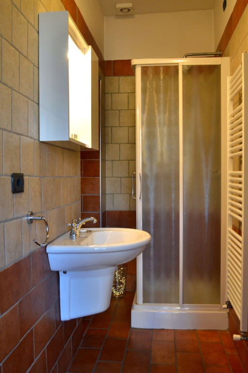 Hotel Caccia Reale
