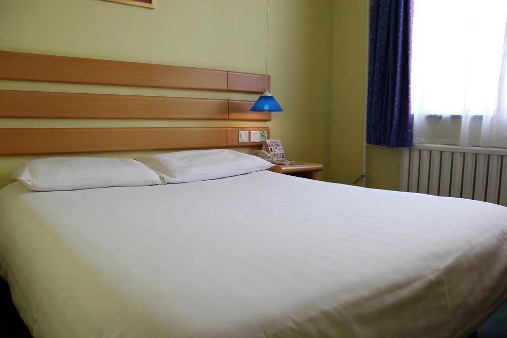 Home Inn Hotel