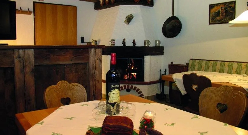 Garbershof
